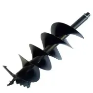 22896-1