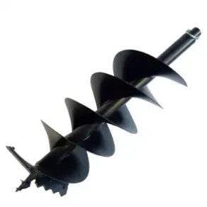 22896-1