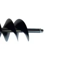 22896-2