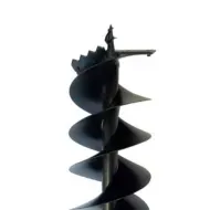 22896-3