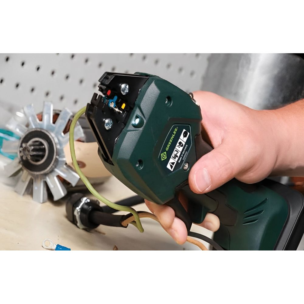 えみ Mecanismo Cesto Hibrido para Lavadora Consul Alado 7112136