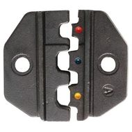 31736-1