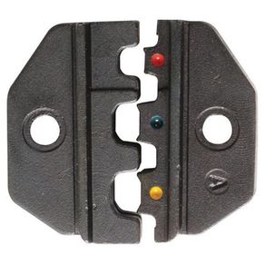 31736-1