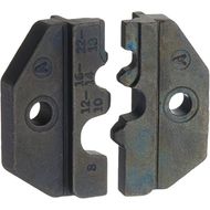 31734-2