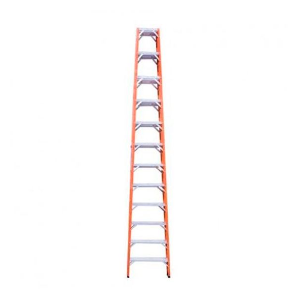 7148-1