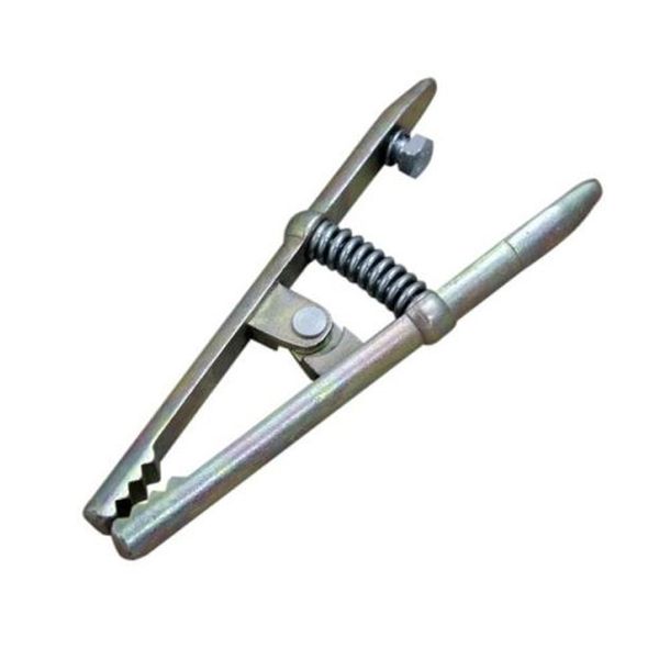 21758-1