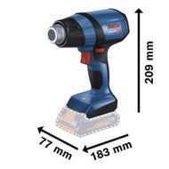 25973-4