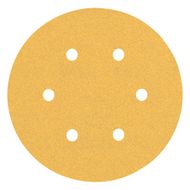 26817-1