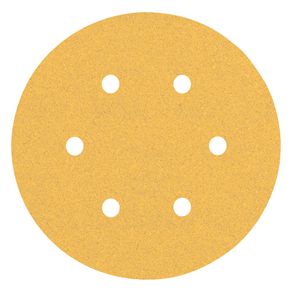 26817-1