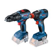 28872-2