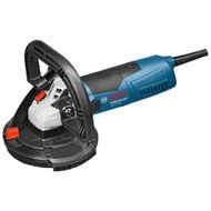 31295-2