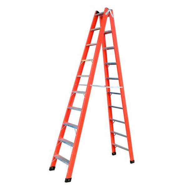 7147-1