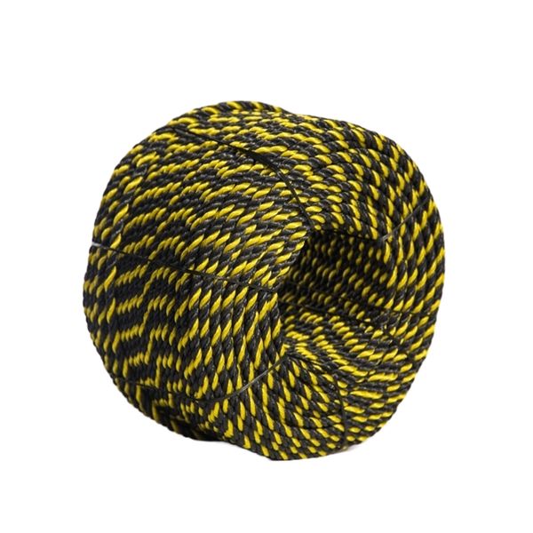 23578-1