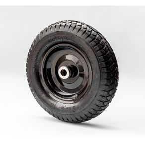 7014-1