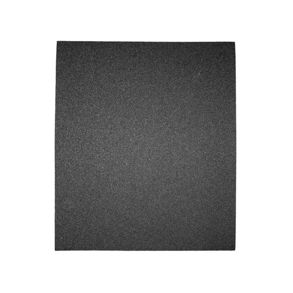 16051-1