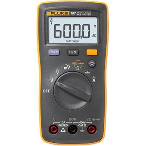 30503-1