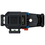 32089-5