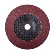 27501-2