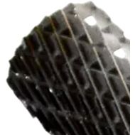 23040-2