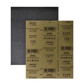 27931-1