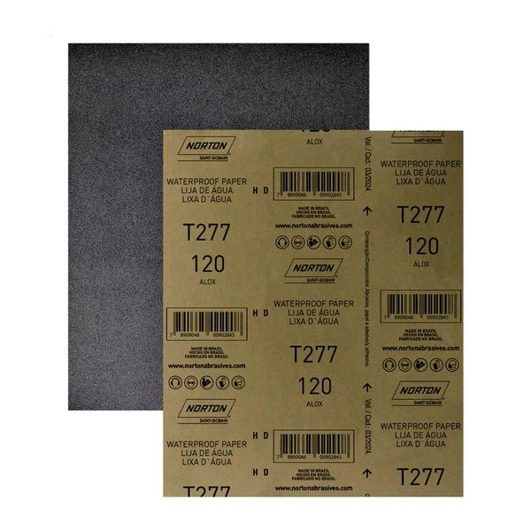 27931-1