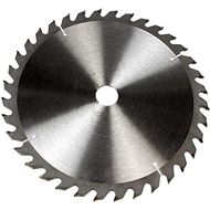 23666-4