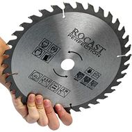 23666-5