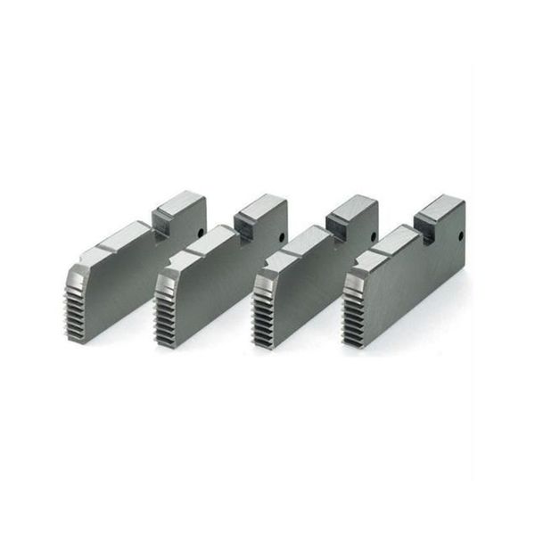 3278-1