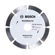 27503-1