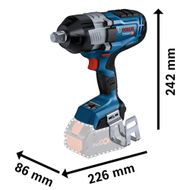 29160-3