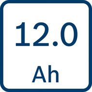 18434-4
