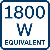 18434-5