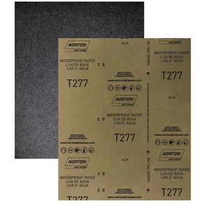 17518-1