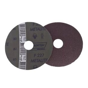 27909-1