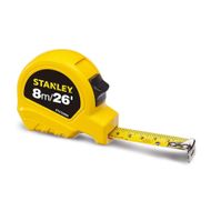28323-1