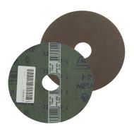 27906-1