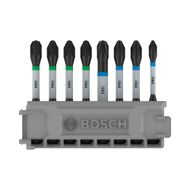 30232-3