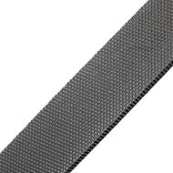 4194-3