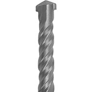 3187-3