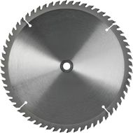 3318-2