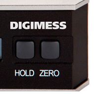 7760-3