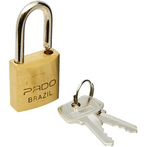 7506-1