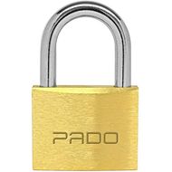 7506-2