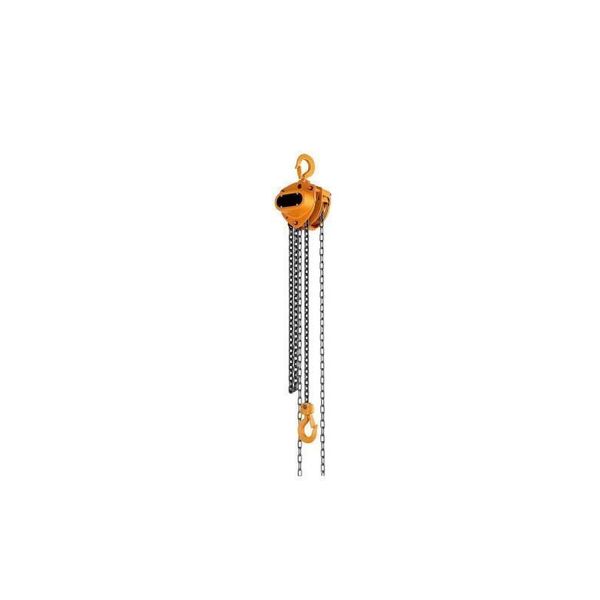 9500-1