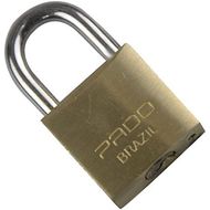 7508-2