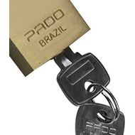 7508-3