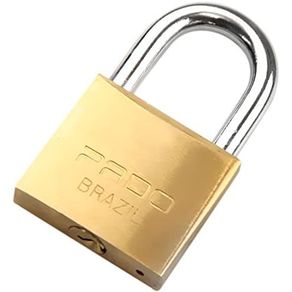 7512-1