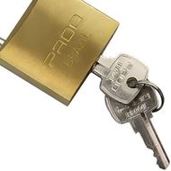 7512-3