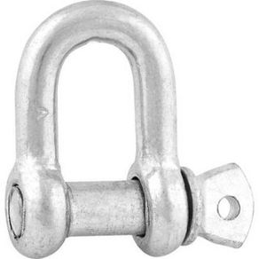 2376-1
