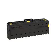 28260-3